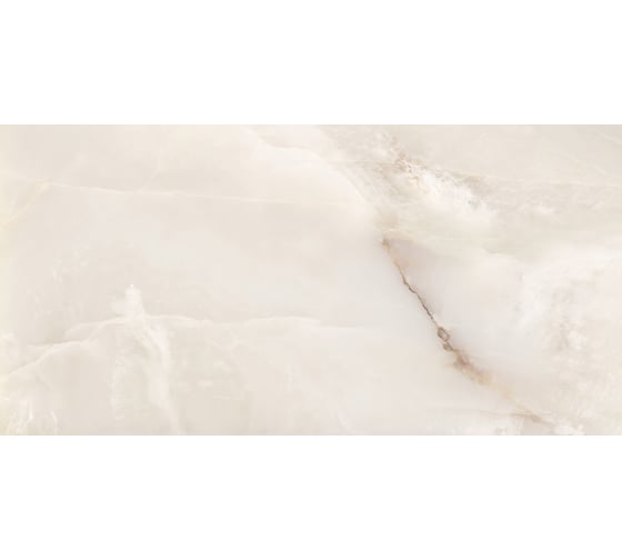 Изображение товара Плитка настенная New Trend Milenial Sand 300x600x9, 1,8м2, бежевый WT36MNE18