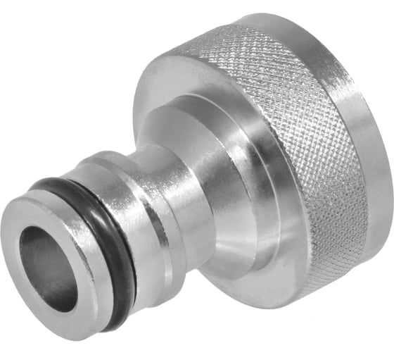 Изображение товара Штуцер MasterProf 3/4" вн.рез. под коннектор латунь ДС.070674.ИМ