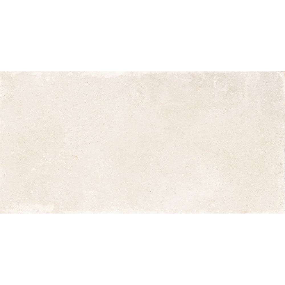 Изображение товара Плитка настенная New Trend Elbrus Crema 300x600 для ванной и кухни