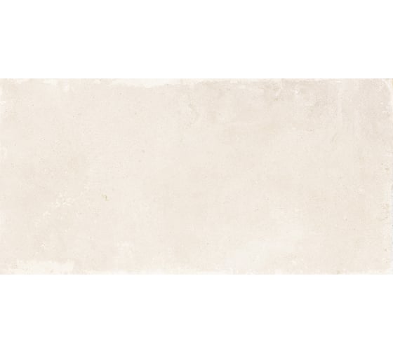 Изображение товара Плитка настенная Эльбрус кремовый / Elbrus Crema NewTrend 300x600x9, 1,8м2 бежевый WT36ELR01