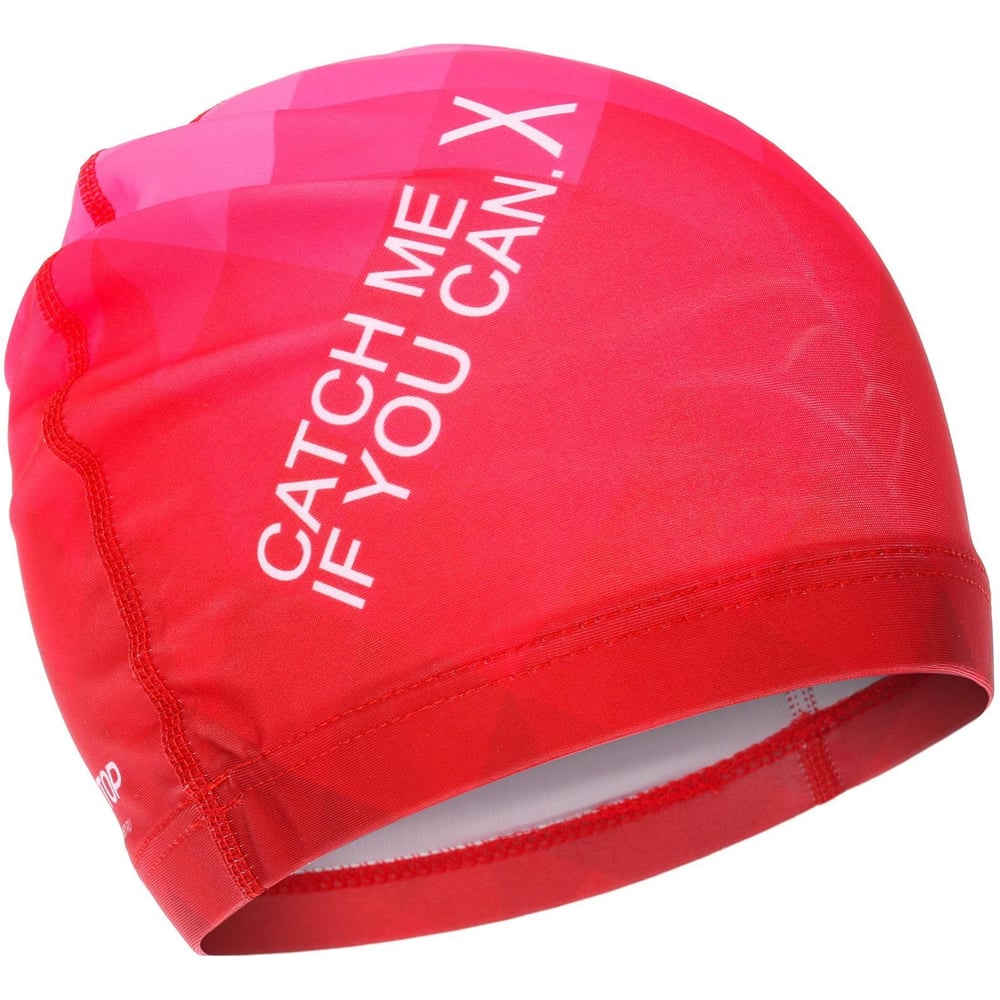 Женская шапочка для плавания Onlitop