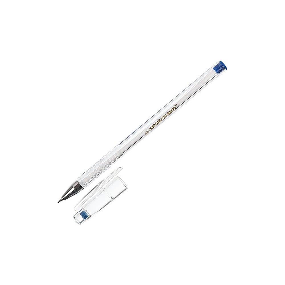 Масляная ручка INFORMAT ручка на подставке informat