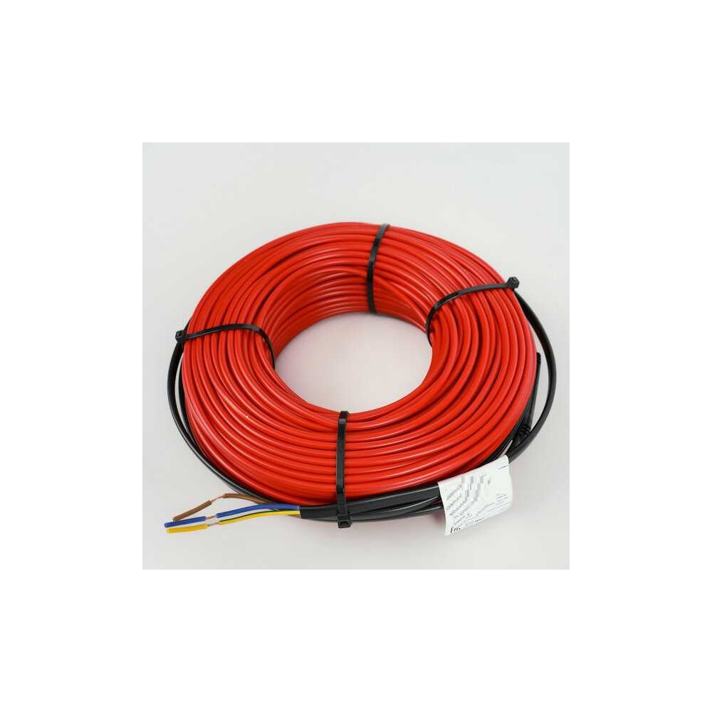 Изображение товара Комплект для обогрева бетона AURA HS-42,0-1700