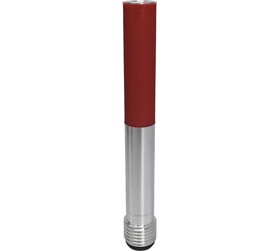 Изображение товара Сопло Вентури Extrim blast XL 350 мм UBC-9.5 UBC-9.5 XL