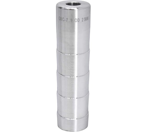 Изображение товара Сопло-Вставка Extrim blast GBC-7.9 OD 25MM GTC-7.9x25mm