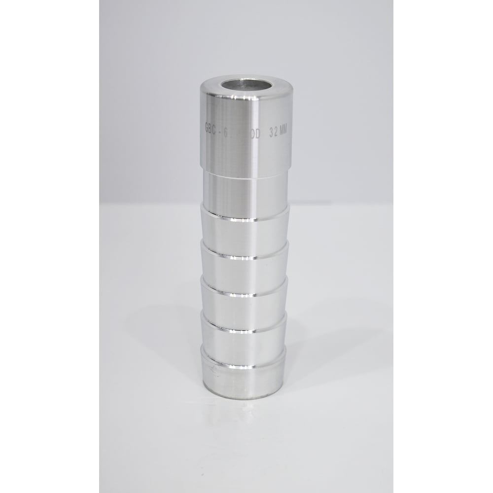 Сопло-Вставка Extrim blast GBC-6.4 OD 32 мм GTC-6.4×32mm