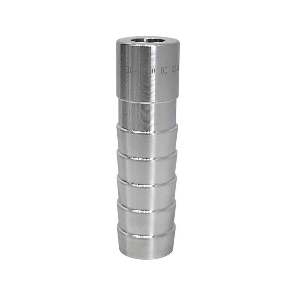 Сопло-Вставка Extrim blast GBC-11.0 OD 32MM GTC-11.0x32mm
