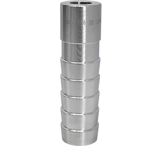 Изображение товара Сопло-Вставка Extrim blast GBC-11.0 OD 32MM GTC-11.0x32mm