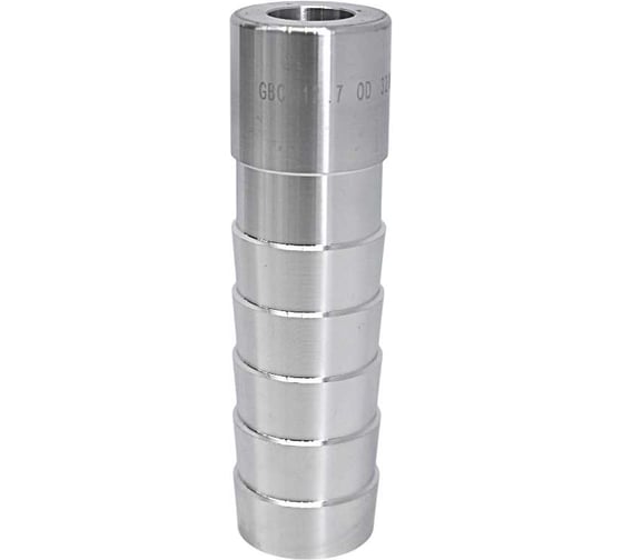 Изображение товара Сопло-Вставка Extrim blast GBC-12.7 OD 32MM GTC-12.7x32mm