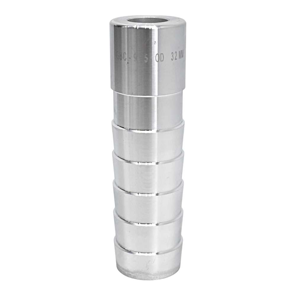 Сопло-Вставка Extrim blast GBC-9.5 OD 32MM GTC-9.5x32mm
