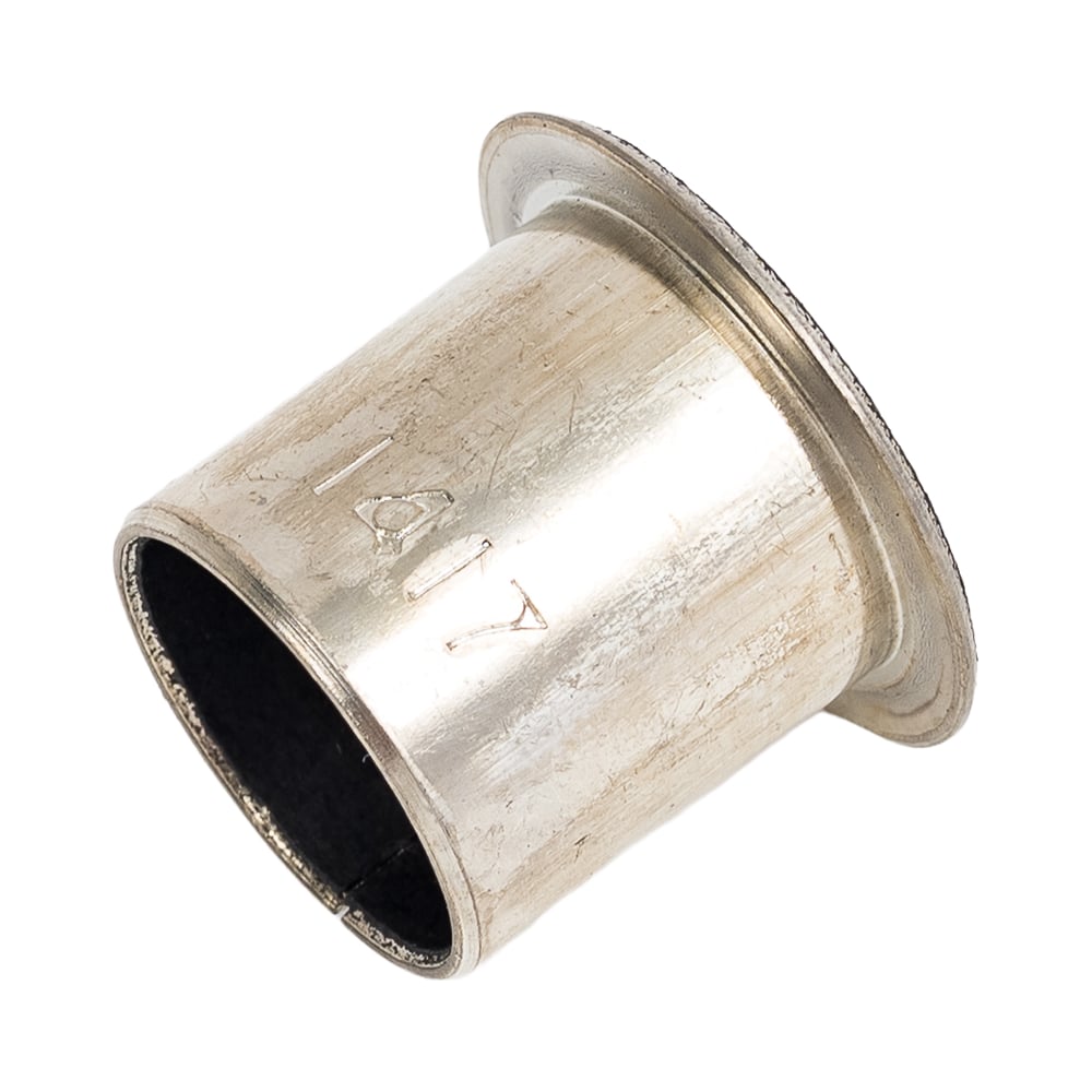 Изображение товара Втулка свертная фланцевая Цема-Беаринг тип SF1W 14x16x22x17