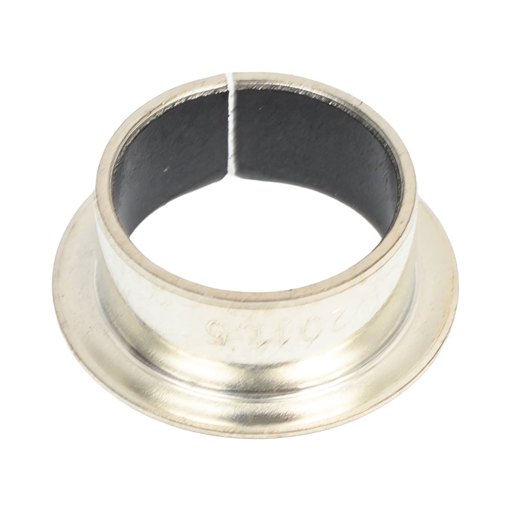 Изображение товара Втулка свертная фланцевая Цема-Беаринг тип SF1W 20x23x30x11,5 SF1WF2011.5