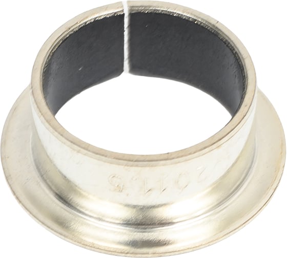 Изображение товара Втулка свертная фланцевая Цема-Беаринг тип SF1W 20x23x30x11,5 SF1WF2011.5