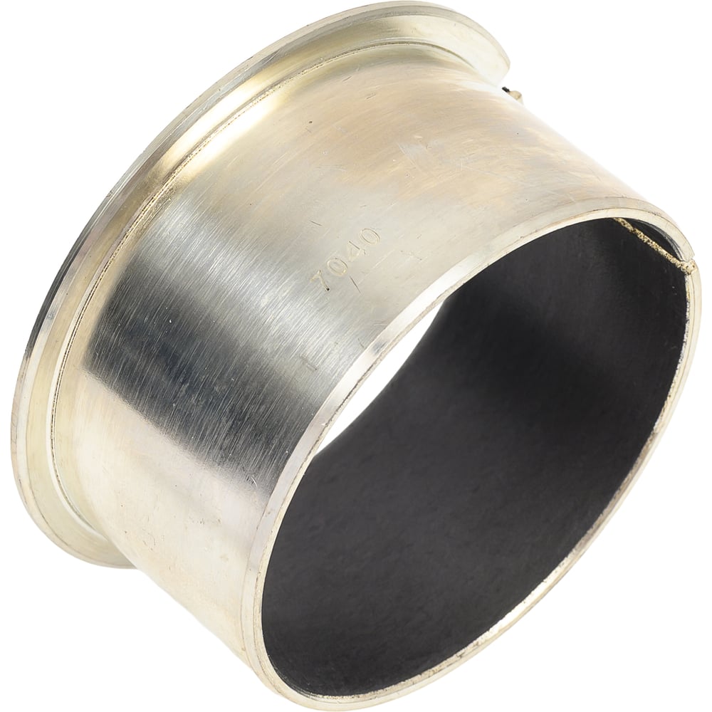 Изображение товара Втулка свертная фланцевая Цема-Беаринг тип SF1W 70x75x85x40 высокого качества