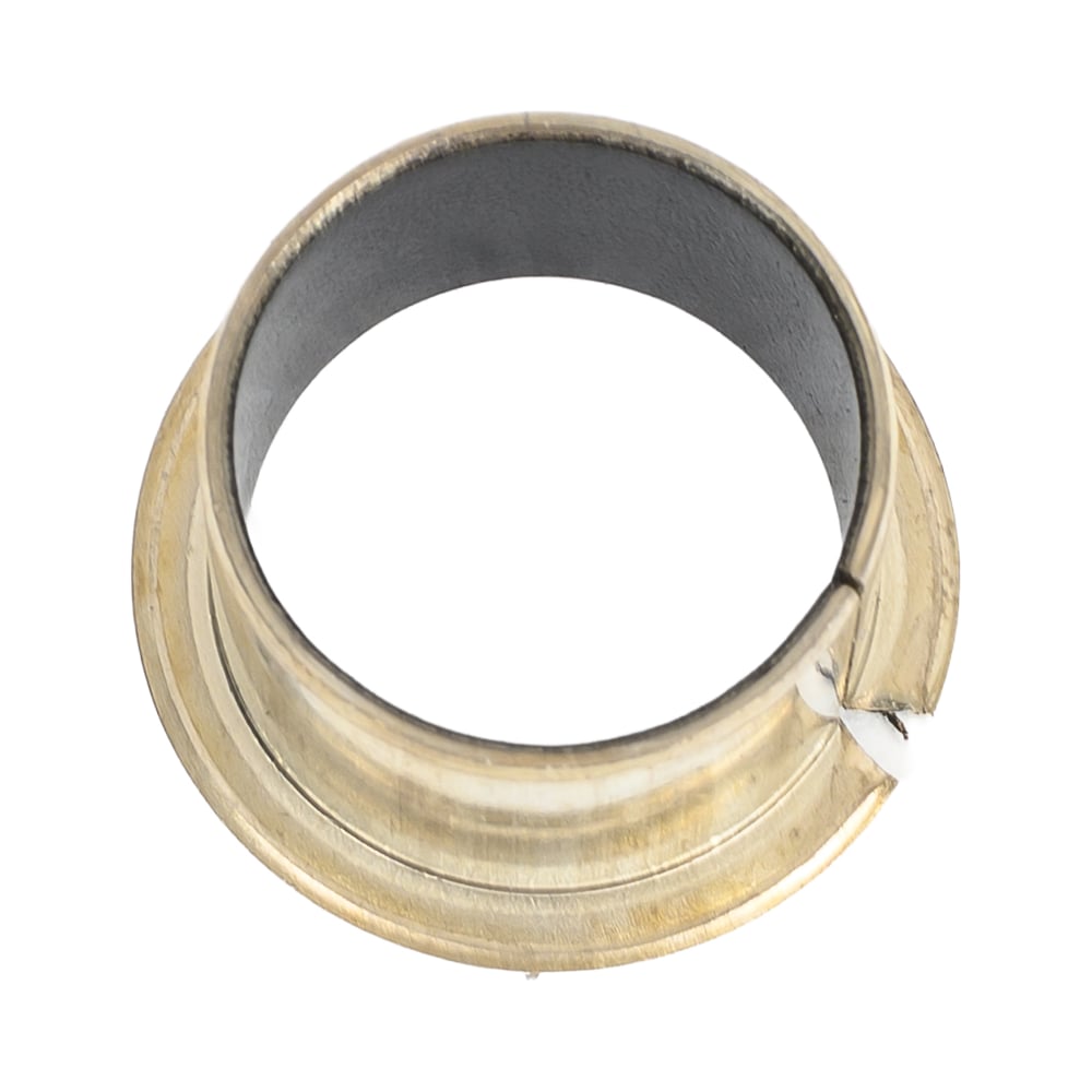 Изображение товара Втулка свертная фланцевая Цема-Беаринг SF1W 25x28x35x21,5 для механического оборудования