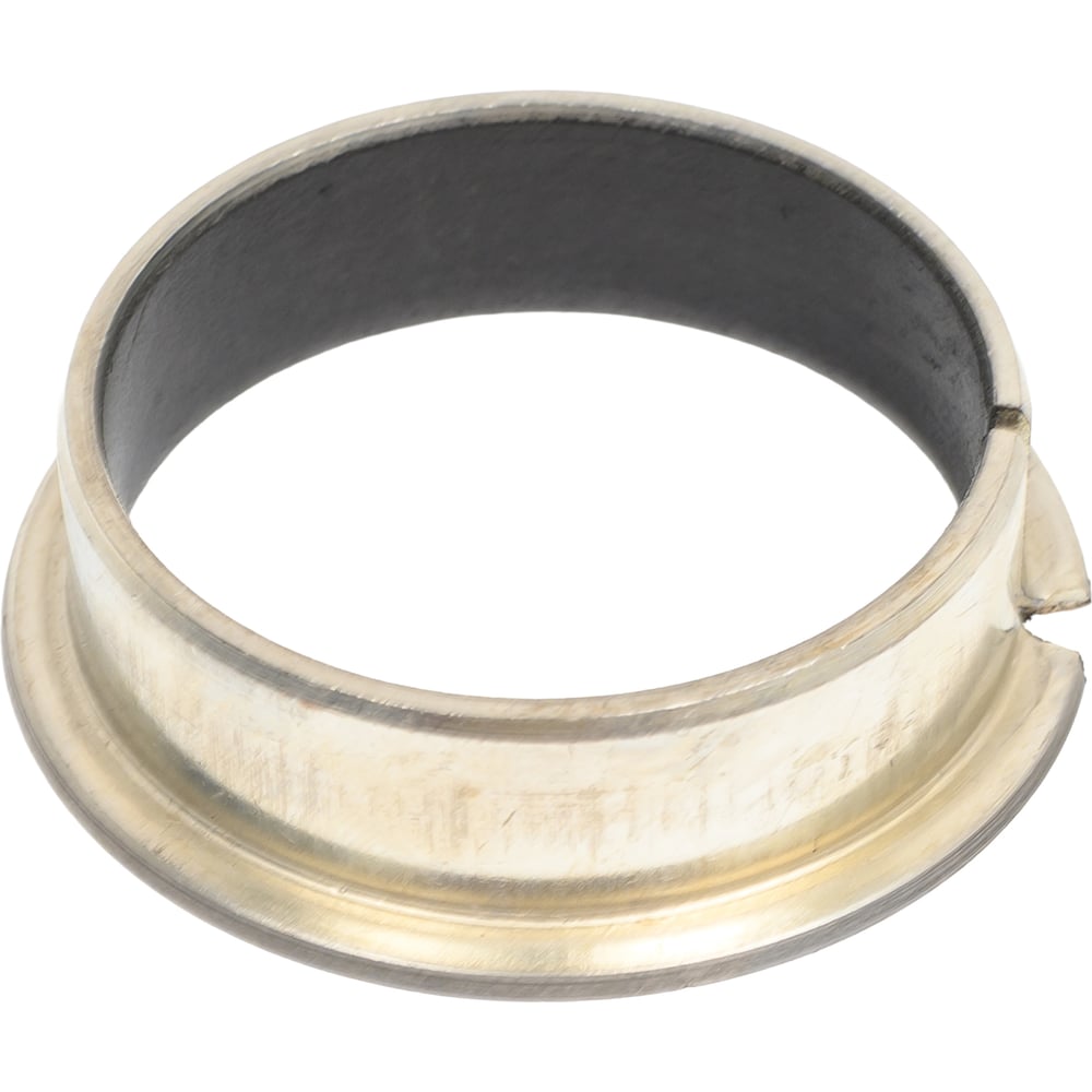 Изображение товара Втулка свертная фланцевая Цема-Беаринг тип SF1W 45x50x58x16