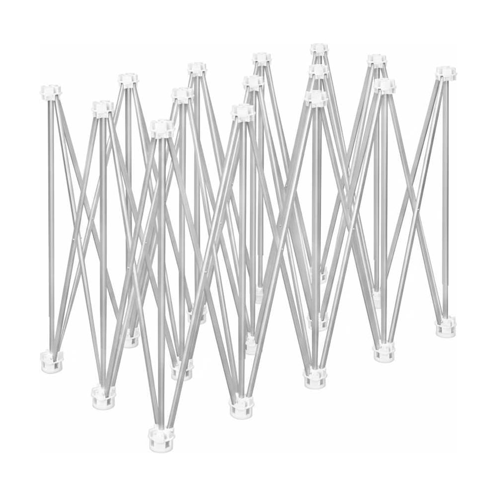 Изображение товара Подстолье складное DLT Сороконожка, 3м_1,5м, арт 1391