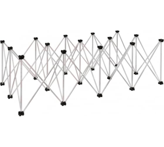 Изображение товара Подстолье складное DLT Сороконожка, 3м_1,5м, арт 1391