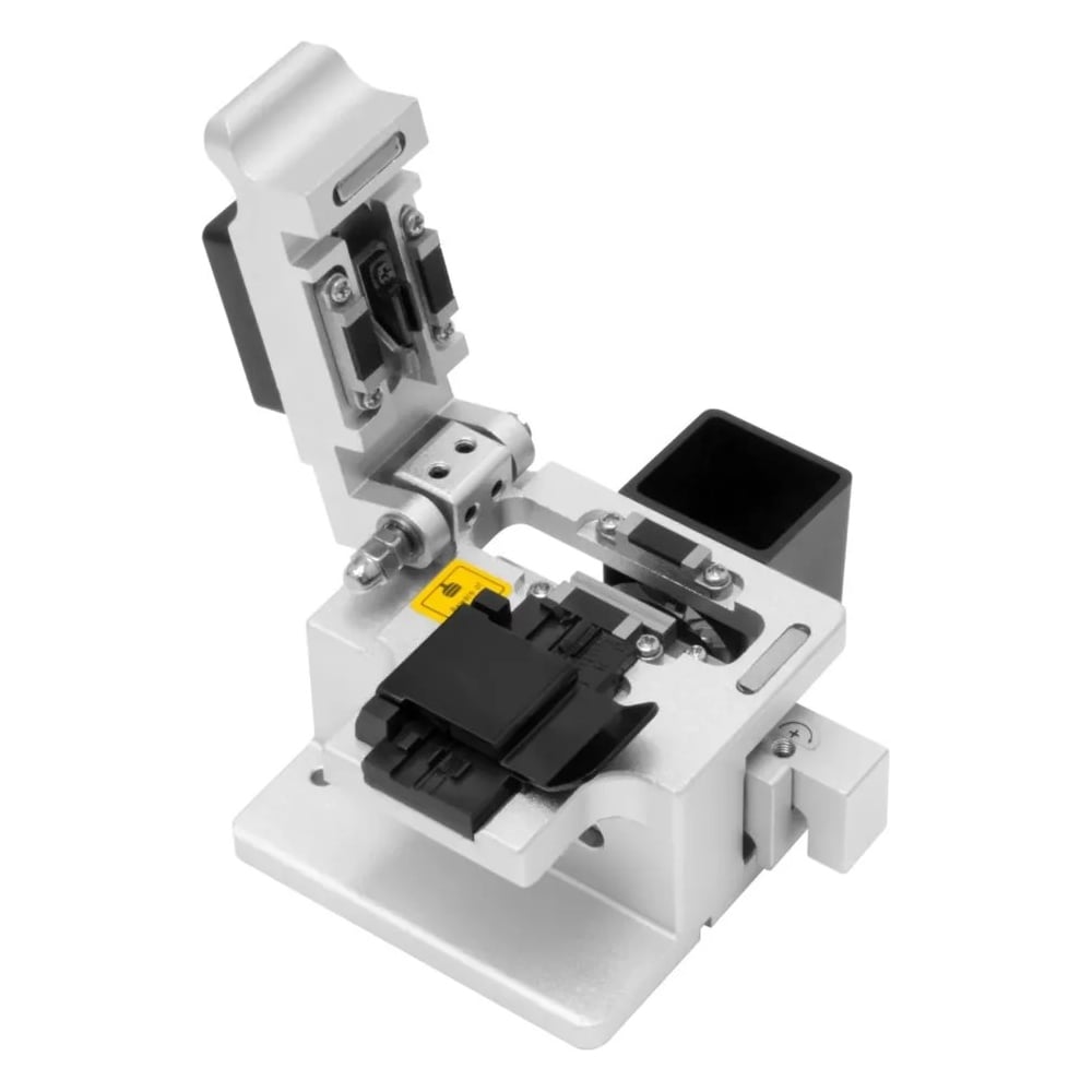 Изображение товара Скалыватель оптического волокна carrot FC-09 CТ-FC-09