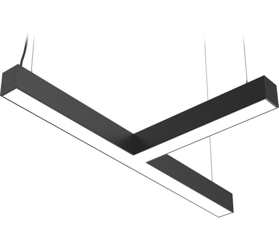 Изображение товара Светильник DIODEX Led, Микко Арм, 60Вт, 4000К, опал, белый, DALI 4603789791617
