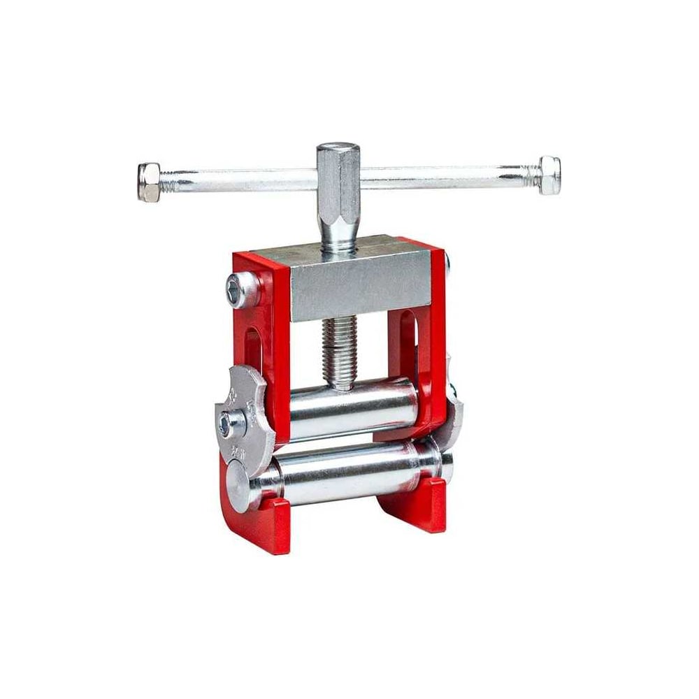 Механический передавливатель для труб BREXIT BrexPRESS 4000011