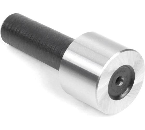 Изображение товара Калибр-пробка АО ТД Челябинский Калибр глад 60 H 9 ПР 1028815