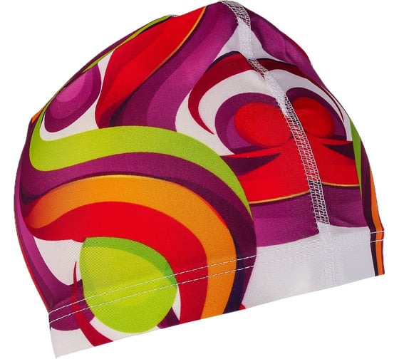 Изображение товара Взрослая шапочка для плавания ONLITOP 2388954