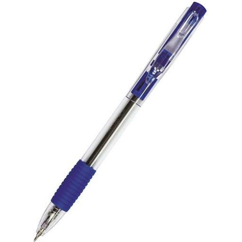 Автоматическая шариковая ручка INFORMAT корректирующая ручка informat