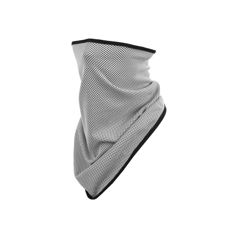 Балаклава Onlitop