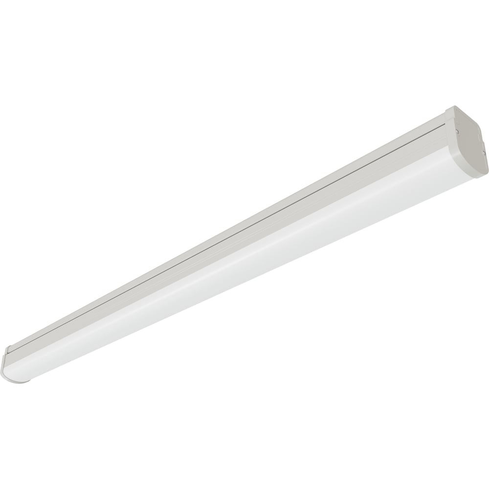 Изображение товара Светильник АСТЗ ДСП52-34-172 Optima Eco 940 1170834172