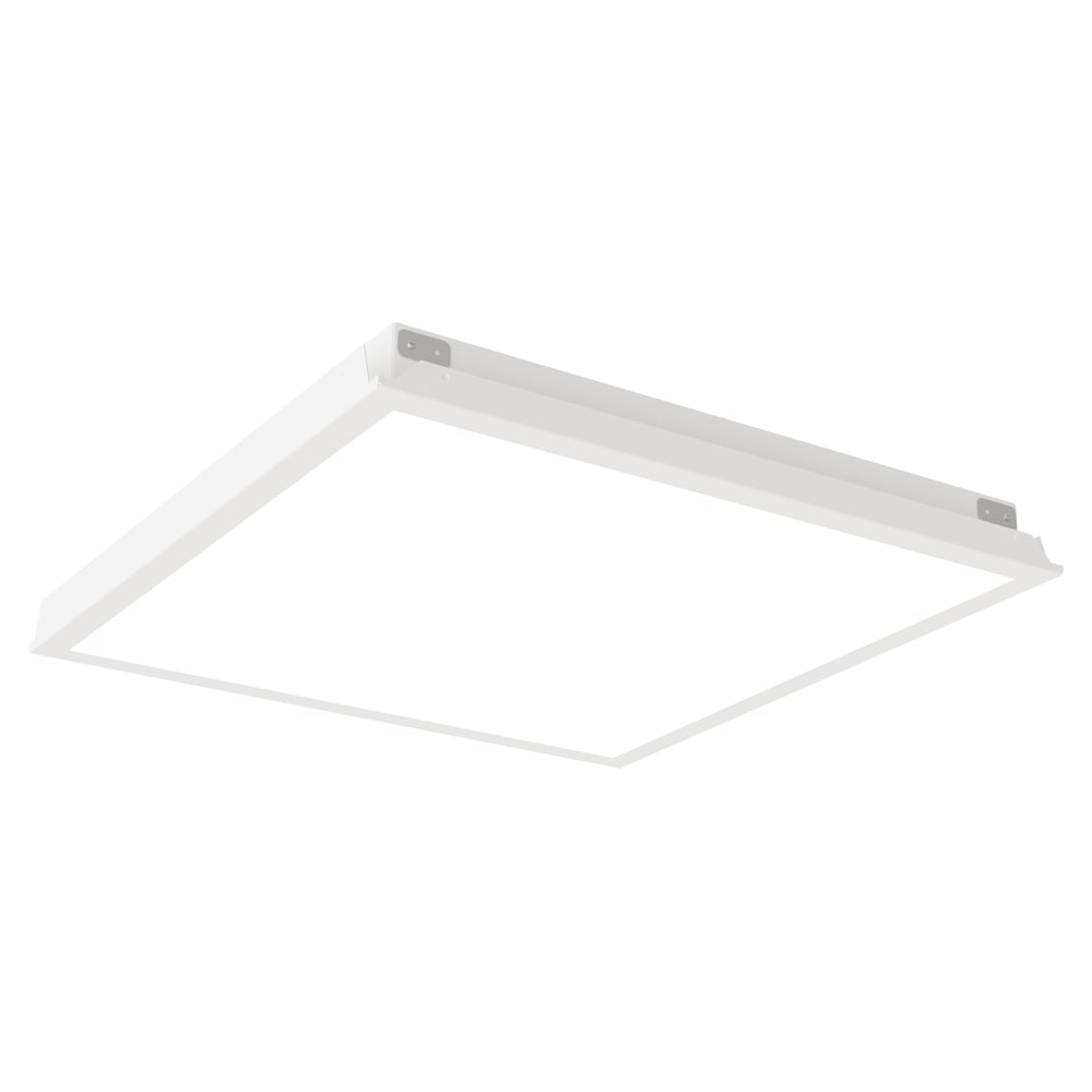 Изображение товара Светильник АСТЗ ДВО12-38-003 Opal E24 840 1330438003