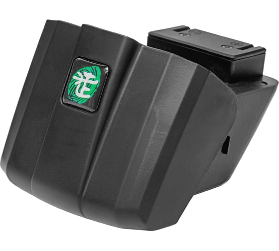 Изображение товара Аккумуляторная батарея для АП АЛГА ПАК JDC 13/16 АП Б JDC 13/16