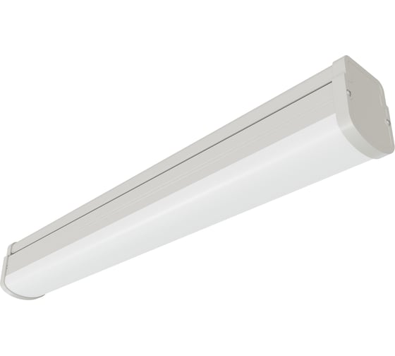 Изображение товара Светильник АСТЗ ДСП52-18-001 Optima 940 1170818001