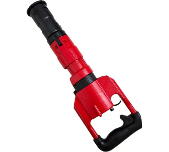 Изображение товара Пистолет монтажный Monolit ПЦ-84 под патроны Д4 0693