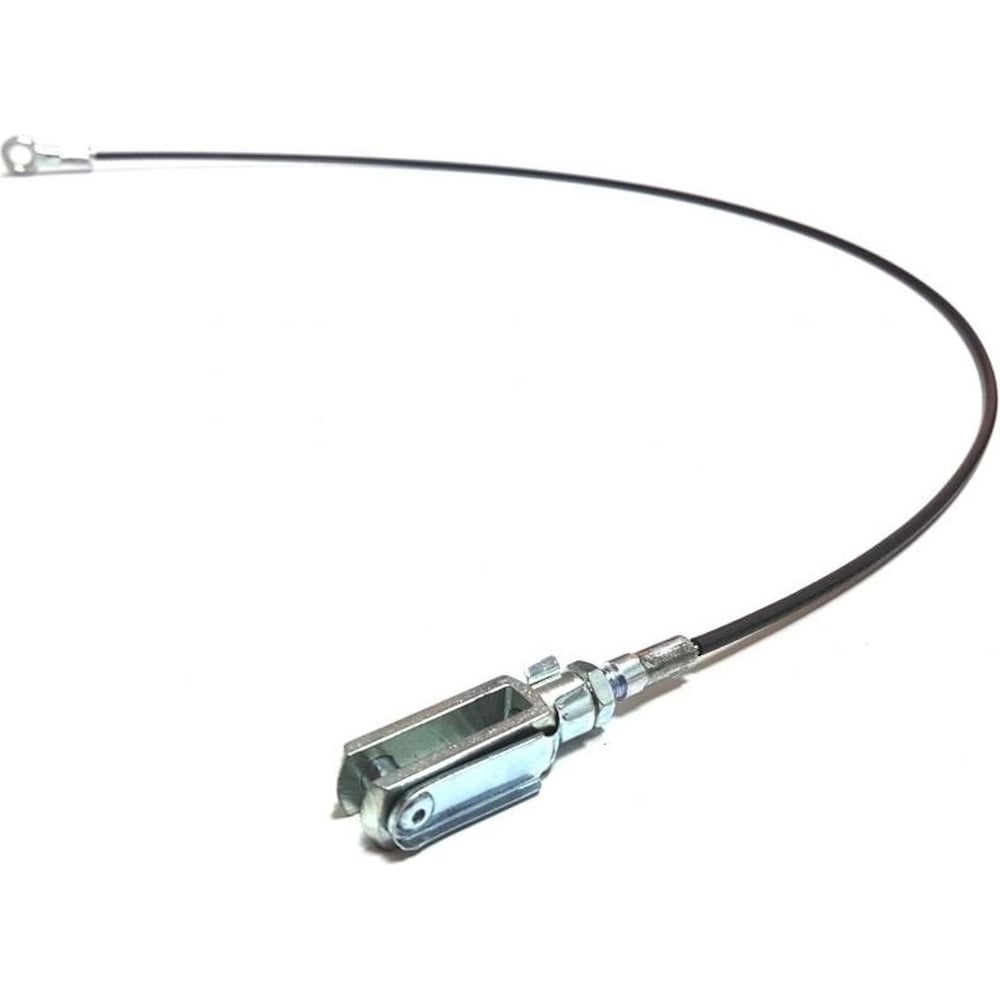 Изображение товара Трос подъема сквиджа Lavor PRO Quick 36 3.099.1459 прочный и надежный