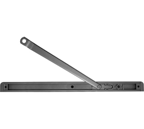 Изображение товара Скользящий канал Tantos TS-DC графит 00-00203334