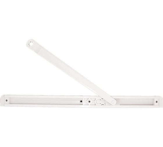 Изображение товара Скользящий канал Tantos TS-DC белый 00-00115079