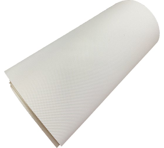 Изображение товара Лента транспортная TB (1074х255 мм) Белмаш TB001A