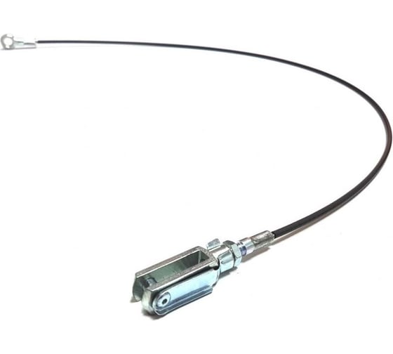 Изображение товара Трос подъема балки XS 75 Lavor PRO 3.099.0893