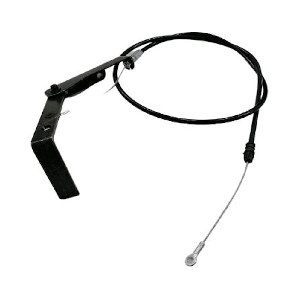 Изображение товара Трос подъемной балки Lavor PRO 3.099.1893 легкий и прочный для тяжелых грузов