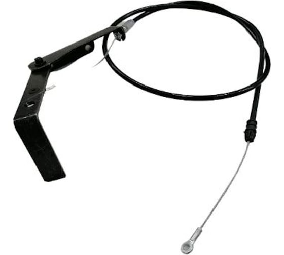 Изображение товара Трос подьема балки Lavor PRO 3.099.1893