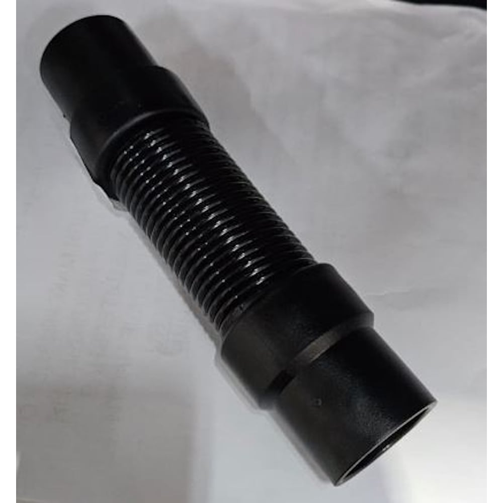 Изображение товара Шланг слива Lavor PRO 3.752.0256