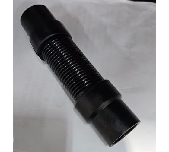 Изображение товара Шланг слива Lavor PRO 3.752.0256