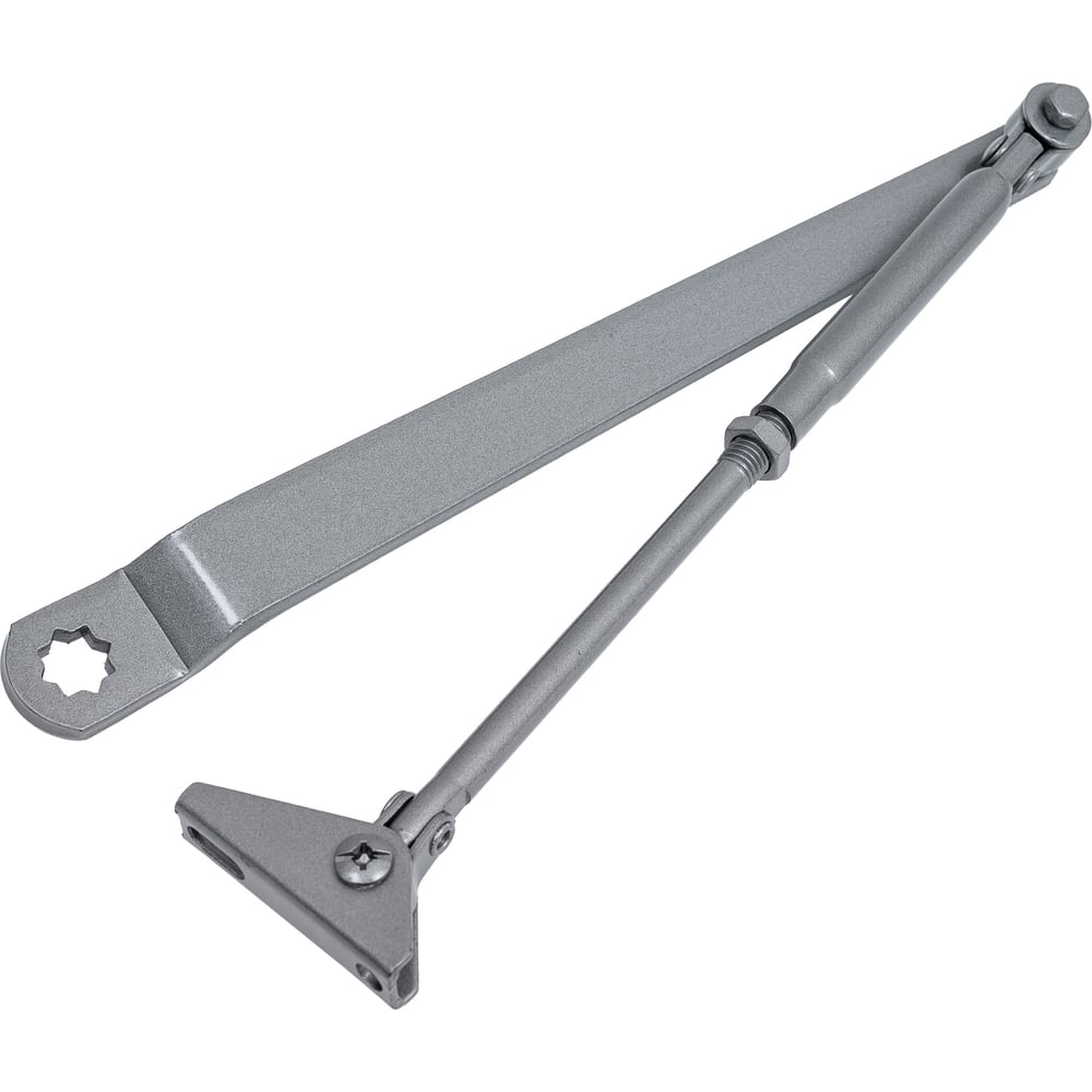 Изображение товара Рычаг Tantos TS-DC графит 00-00203333 для систем TS-DC