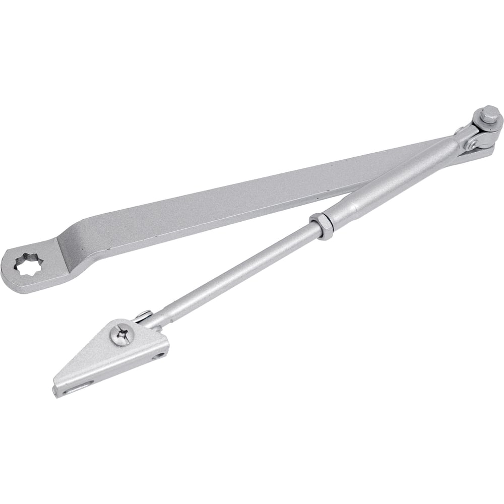 Изображение товара Рычаг Tantos TS-DC серебро 00-00091104 для моделей TS-DC