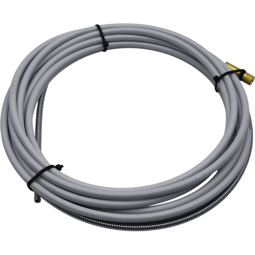 Изображение товара Канал подающий EUROSTAR 1.4-1.6 мм 5.4 м LW455 АГ14604