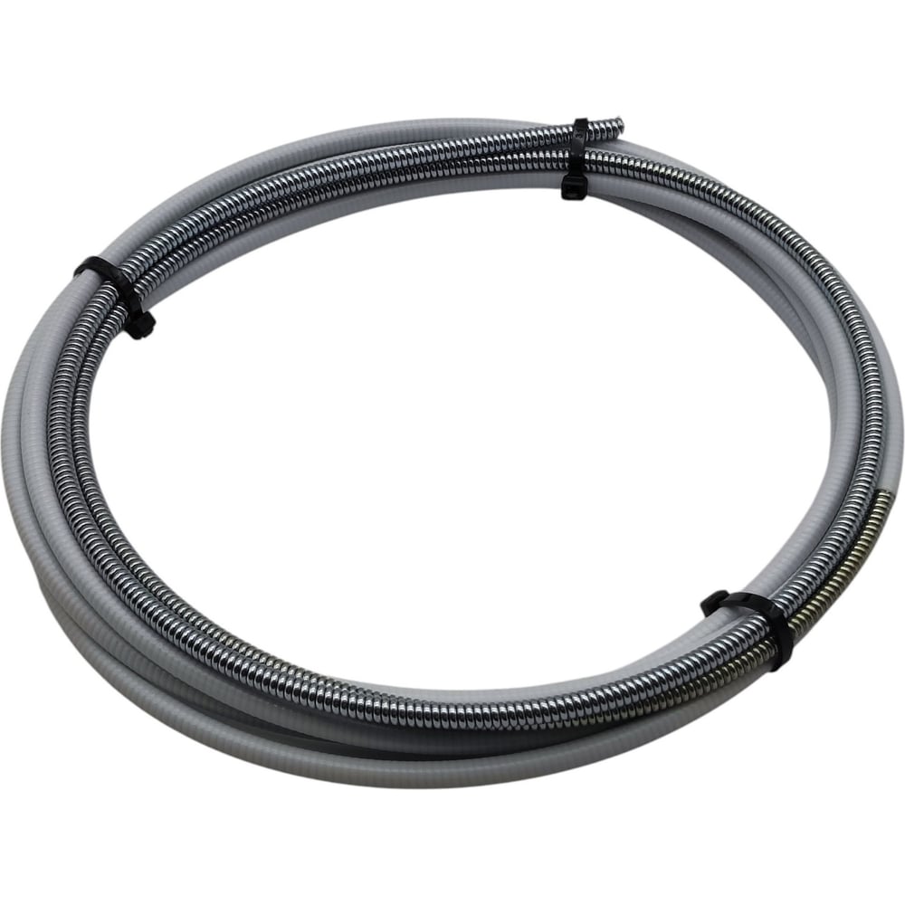 Изображение товара Канал подающий EUROSTAR 1.0-1.2 мм 3.4 м LW455 АГ14524