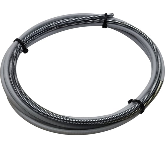 Изображение товара Канал подающий EUROSTAR 1.0-1.2 мм, 3.4 м LW455 АГ14524