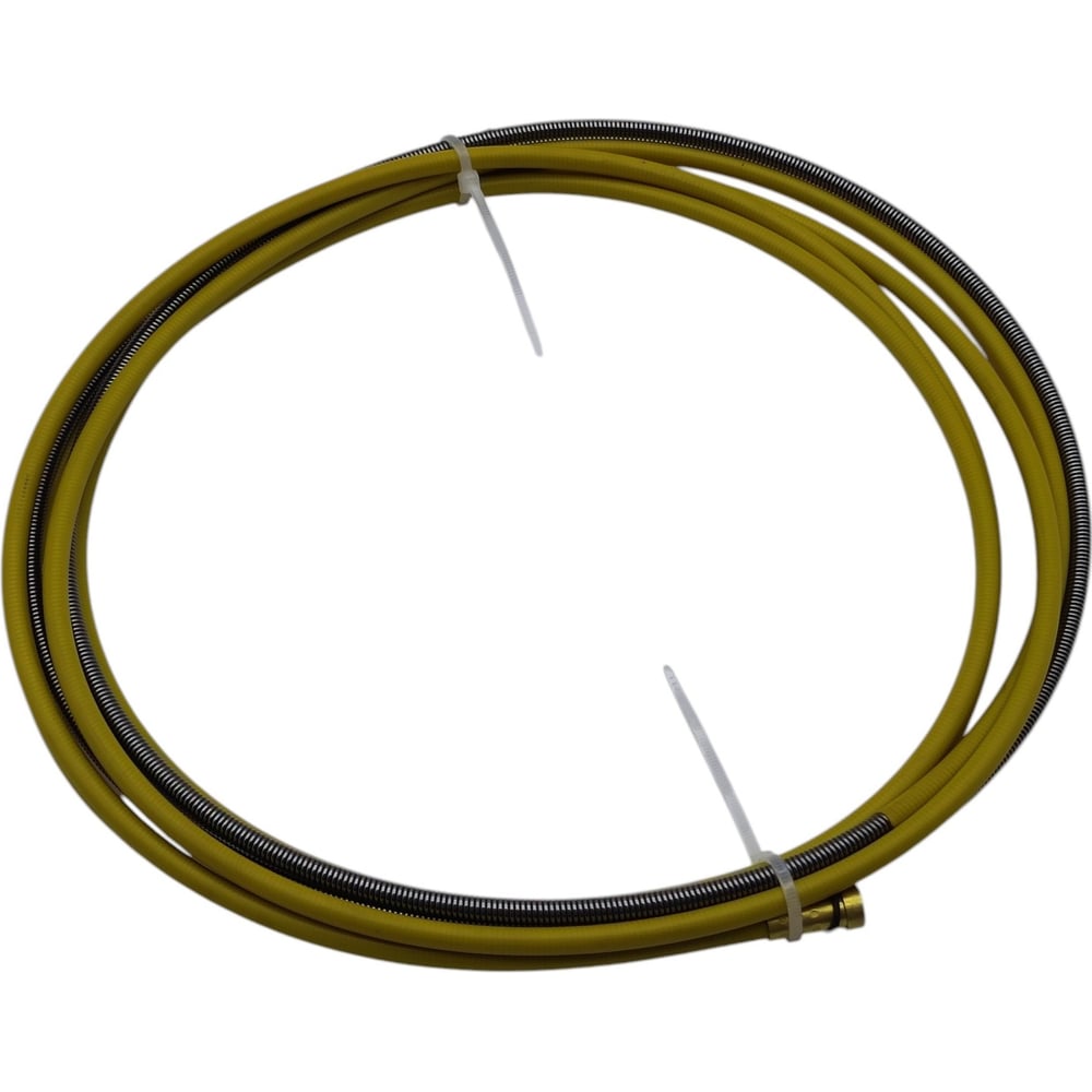 Изображение товара Канал подающий EUROSTAR 1.2-1.6 мм, 3.4 м DM38 АГ3764