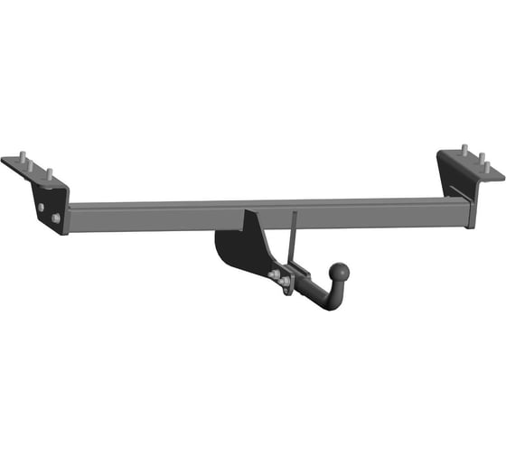 Изображение товара Фаркоп ORIS ТСУ на Tank 700 2024 - 9032-A